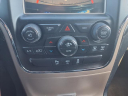 Thumbnail image of 2015 Jeep Grand Cherokee at A & B Motors