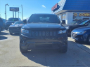 Thumbnail image of 2015 Jeep Grand Cherokee at A & B Motors