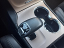 Thumbnail image of 2015 Jeep Grand Cherokee at A & B Motors