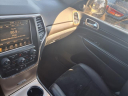 Thumbnail image of 2015 Jeep Grand Cherokee at A & B Motors