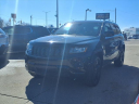 Thumbnail image of 2015 Jeep Grand Cherokee at A & B Motors