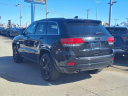 Thumbnail image of 2015 Jeep Grand Cherokee at A & B Motors