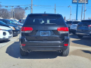 Thumbnail image of 2015 Jeep Grand Cherokee at A & B Motors