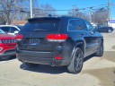 Thumbnail image of 2015 Jeep Grand Cherokee at A & B Motors
