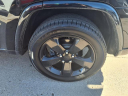 Thumbnail image of 2015 Jeep Grand Cherokee at A & B Motors