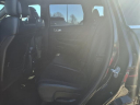 Thumbnail image of 2015 Jeep Grand Cherokee at A & B Motors