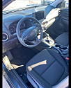 Thumbnail image of 2022 Hyundai KONA at Platte Valley Auto Mart- Kearney