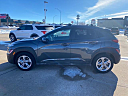 2022 Hyundai KONA SEL at Platte Valley Auto Mart- Kearney