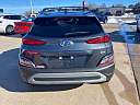 Thumbnail image of 2022 Hyundai KONA at Platte Valley Auto Mart- Kearney
