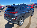 Thumbnail image of 2022 Hyundai KONA at Platte Valley Auto Mart- Kearney