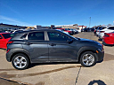 Thumbnail image of 2022 Hyundai KONA at Platte Valley Auto Mart- Kearney