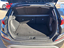 Thumbnail image of 2022 Hyundai KONA at Platte Valley Auto Mart- Kearney
