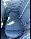 Thumbnail image of 2022 Hyundai KONA at Platte Valley Auto Mart- Kearney