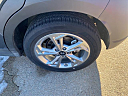 Thumbnail image of 2022 Hyundai KONA at Platte Valley Auto Mart- Kearney