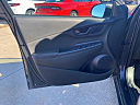 Thumbnail image of 2022 Hyundai KONA at Platte Valley Auto Mart- Kearney