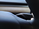 Thumbnail image of 2024 Tesla Model Y at Mathews Nissan