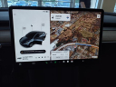 Thumbnail image of 2024 Tesla Model Y at Mathews Nissan