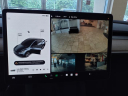 Thumbnail image of 2024 Tesla Model Y at Mathews Nissan