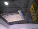 Thumbnail image of 2024 Tesla Model Y at Mathews Nissan