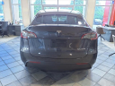 Thumbnail image of 2024 Tesla Model Y at Mathews Nissan