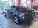 Thumbnail image of 2024 Tesla Model Y at Mathews Nissan