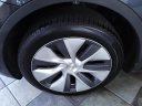 Thumbnail image of 2024 Tesla Model Y at Mathews Nissan