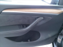 Thumbnail image of 2024 Tesla Model Y at Mathews Nissan