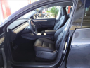 Thumbnail image of 2024 Tesla Model Y at Mathews Nissan
