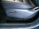 Thumbnail image of 2024 Tesla Model Y at Mathews Nissan