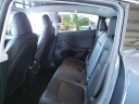 Thumbnail image of 2024 Tesla Model Y at Mathews Nissan