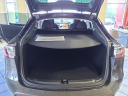 Thumbnail image of 2024 Tesla Model Y at Mathews Nissan