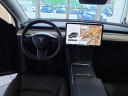 Thumbnail image of 2024 Tesla Model Y at Mathews Nissan