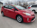 Thumbnail image of 2012 Toyota Prius at Tri City Auto Sales LLC
