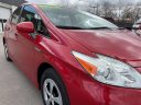 Thumbnail image of 2012 Toyota Prius at Tri City Auto Sales LLC