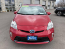 Thumbnail image of 2012 Toyota Prius at Tri City Auto Sales LLC