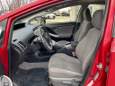 Thumbnail image of 2012 Toyota Prius at Tri City Auto Sales LLC