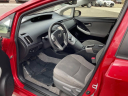 Thumbnail image of 2012 Toyota Prius at Tri City Auto Sales LLC
