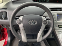 Thumbnail image of 2012 Toyota Prius at Tri City Auto Sales LLC