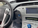 Thumbnail image of 2012 Toyota Prius at Tri City Auto Sales LLC