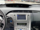 Thumbnail image of 2012 Toyota Prius at Tri City Auto Sales LLC