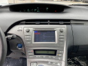 Thumbnail image of 2012 Toyota Prius at Tri City Auto Sales LLC