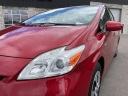 Thumbnail image of 2012 Toyota Prius at Tri City Auto Sales LLC
