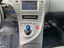 Thumbnail image of 2012 Toyota Prius at Tri City Auto Sales LLC