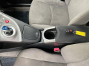 Thumbnail image of 2012 Toyota Prius at Tri City Auto Sales LLC