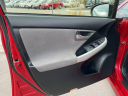 Thumbnail image of 2012 Toyota Prius at Tri City Auto Sales LLC