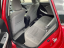 Thumbnail image of 2012 Toyota Prius at Tri City Auto Sales LLC