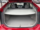 Thumbnail image of 2012 Toyota Prius at Tri City Auto Sales LLC