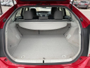 Thumbnail image of 2012 Toyota Prius at Tri City Auto Sales LLC