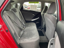 Thumbnail image of 2012 Toyota Prius at Tri City Auto Sales LLC