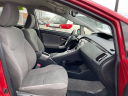 Thumbnail image of 2012 Toyota Prius at Tri City Auto Sales LLC